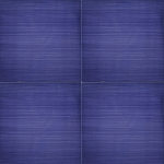 Плитка однотонная глянцевая варинант исполнения - 8 | Loft Concept в Ижевске