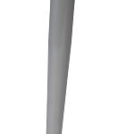 Стул обеденный из экокожи Modern Interior Chair варинант исполнения - 4 | Loft Concept в Ижевске