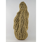 Скульптура В потоке ветра #2 варинант исполнения - 1 | Loft Concept в Ижевске