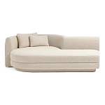 Модуль для дивана Miami варинант исполнения - 1 | Loft Concept в Ижевске