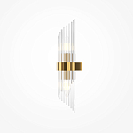 Бра Light gradation варинант исполнения - 4 | Loft Concept в Ижевске