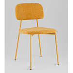 Стул Chao желтый варинант исполнения - 1 | Loft Concept в Ижевске