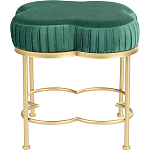 Пуф Field space варинант исполнения - 2 | Loft Concept в Ижевске