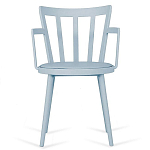 Кресло Chameleon варинант исполнения - 2 | Loft Concept в Ижевске