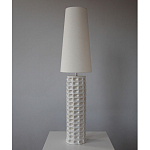 Настольная лампа «Bone #3» варинант исполнения - 1 | Loft Concept в Ижевске