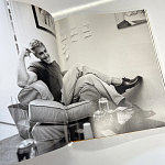 One 2 One by William Hannigan Portrait Photography варинант исполнения - 3 | Loft Concept в Ижевске