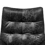 Кресло Sincere Chair Black варинант исполнения - 3 | Loft Concept в Ижевске