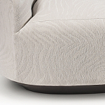 Диван Dubois варинант исполнения - 6 | Loft Concept в Ижевске