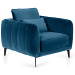 Кресло Dutchman варинант исполнения - 16 | Loft Concept в Ижевске