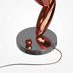 Настольный светильник Resonance 3000К 6Вт варинант исполнения - 8 | Loft Concept в Ижевске