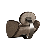 Кресло Nautilus Cream варинант исполнения - 2 | Loft Concept в Ижевске