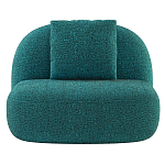 Большое Кресло-модуль Orus варинант исполнения - 1 | Loft Concept в Ижевске