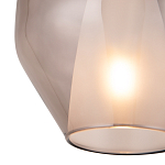 Подвесной светильник Kuarti варинант исполнения - 2 | Loft Concept в Ижевске