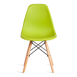 Стул современный Olive  варинант исполнения - 5 | Loft Concept в Ижевске