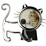 Фоторамка детская Childhood Corner Pussycat варинант исполнения - 1 | Loft Concept в Ижевске