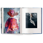 Книга Barbara Cole: Between Worlds варинант исполнения - 4 | Loft Concept в Ижевске