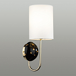 Черно-белое бра Ladybug варинант исполнения - 4 | Loft Concept в Ижевске