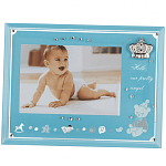 Фоторамка детская Childhood Corner Classic варинант исполнения - 2 | Loft Concept в Ижевске