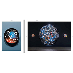 Монография художника Tavares Strachan - There is Light Somewhere варинант исполнения - 4 | Loft Concept в Ижевске