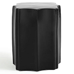 Керамический приставной столик Auseklis варинант исполнения - 2 | Loft Concept в Ижевске