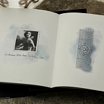 Редкое Коллекционное лимитированное издание CHANEL варинант исполнения - 6 | Loft Concept в Ижевске