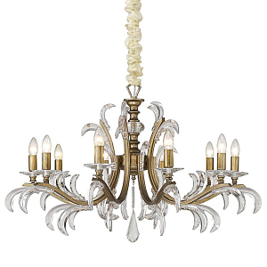 Люстра Blenden Chandelier 100