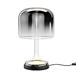 Настольный светильник Spirito 3000К 13Вт варинант исполнения - 2 | Loft Concept в Ижевске