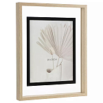 Рамка для фото Memorable Moment варинант исполнения - 1 | Loft Concept в Ижевске