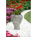 Кашпо Hidden emotions варинант исполнения - 6 | Loft Concept в Ижевске