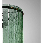 Люстра Mint варинант исполнения - 2 | Loft Concept в Ижевске