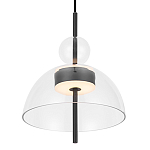 Подвесной светильник Kaoriti варинант исполнения - 1 | Loft Concept в Ижевске