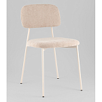 Стул Chao бежевый  варинант исполнения - 1 | Loft Concept в Ижевске