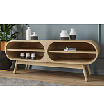 Тумба «Фринтеза» варинант исполнения - 1 | Loft Concept в Ижевске