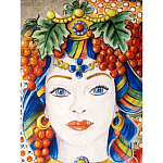 Кресло Protugea Lux варинант исполнения - 4 | Loft Concept в Ижевске