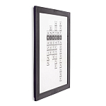 Зеркало Seletti Tiles and Tales варинант исполнения - 1 | Loft Concept в Ижевске