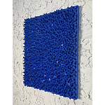 Панно «Морская зыбь» варинант исполнения - 2 | Loft Concept в Ижевске