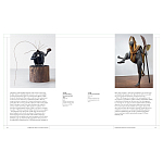 Книга Tantra: Enlightenment to Revolution варинант исполнения - 24 | Loft Concept в Ижевске