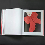 Подарочная Книга Rene gruau fashion illustration варинант исполнения - 9 | Loft Concept в Ижевске