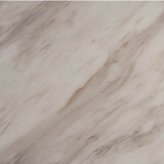 Стол журнальный овальный с контрастным основанием Subsequence варинант исполнения - 3 | Loft Concept в Ижевске