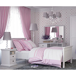 Кровать односпальная Sky варинант исполнения - 2 | Loft Concept в Ижевске