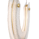 Подвесной светильник Canary Mimans варинант исполнения - 2 | Loft Concept в Ижевске