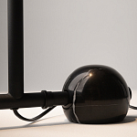 Напольный светильник Pikant 3000К 13Вт варинант исполнения - 5 | Loft Concept в Ижевске