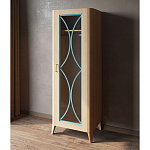 Шкаф «Бэррон» варинант исполнения - 2 | Loft Concept в Ижевске