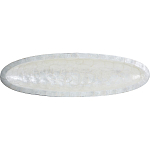 Блюдо декоративное Maelle варинант исполнения - 2 | Loft Concept в Ижевске