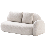 Двухместный модульный Диван Orus варинант исполнения - 2 | Loft Concept в Ижевске