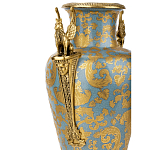 Ваза фарфоровая Serwera варинант исполнения - 6 | Loft Concept в Ижевске