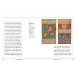 Книга Tantra: Enlightenment to Revolution варинант исполнения - 14 | Loft Concept в Ижевске