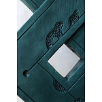 Скульптура из серии «Земля Биармии» широкая варинант исполнения - 3 | Loft Concept в Ижевске