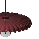 Подвес Ruby Bonnet варинант исполнения - 3 | Loft Concept в Ижевске