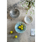 Бамбуковая чаша The Puzzle of Fate варинант исполнения - 7 | Loft Concept в Ижевске